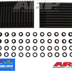 ARP – Cylinder Head Stud Kit