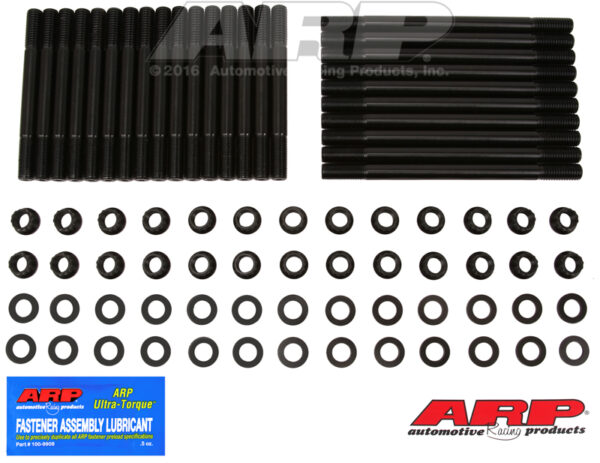 ARP - Cylinder Head Stud Kit