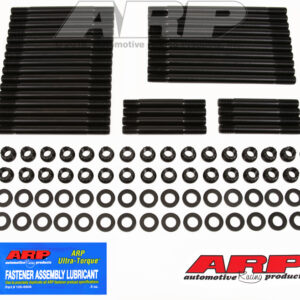 ARP – Cylinder Head Stud Kit