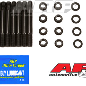 ARP – Cylinder Head Stud Kit