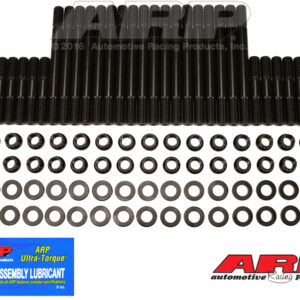 ARP – Cylinder Head Stud Kit