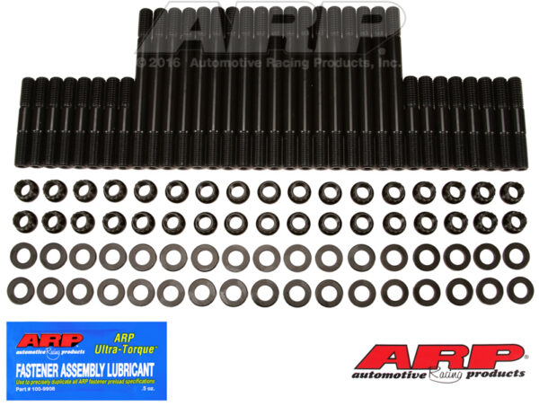 ARP - Cylinder Head Stud Kit