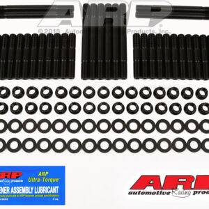 ARP – Cylinder Head Stud Kit