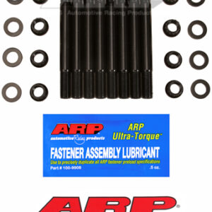 ARP – Cylinder Head Stud Kit