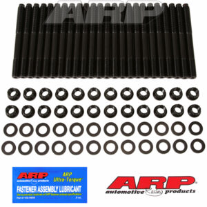 ARP – Cylinder Head Stud Kit