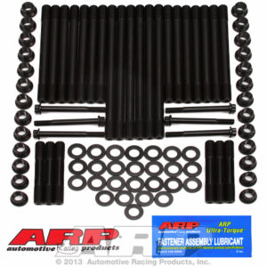 ARP – Cylinder Head Stud Kit