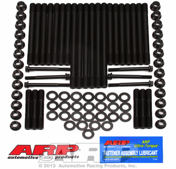 ARP - Cylinder Head Stud Kit