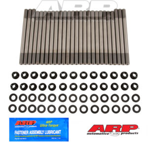 ARP – Cylinder Head Stud Kit