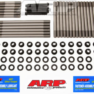 ARP – Cylinder Head Stud Kit