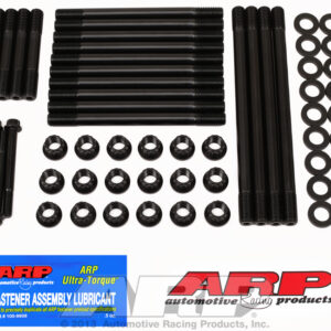 ARP – Cylinder Head Stud Kit