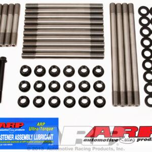 ARP – Cylinder Head Stud Kit