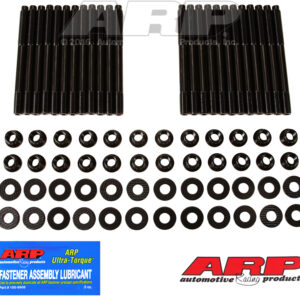 ARP – Cylinder Head Bolt Kit