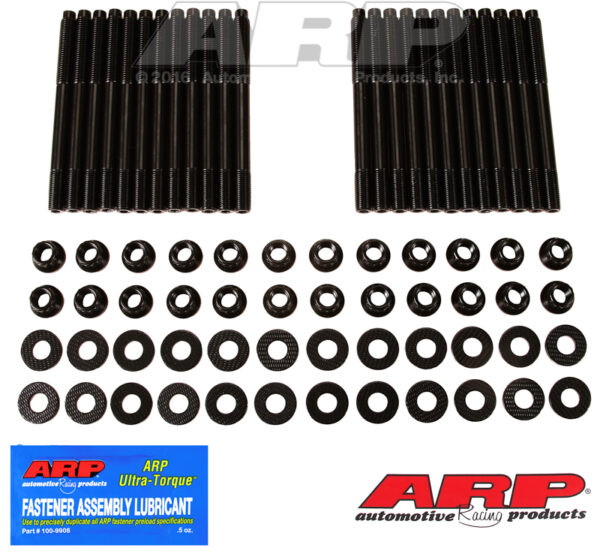 ARP - Cylinder Head Bolt Kit