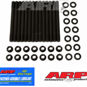 ARP – Main Stud Kit