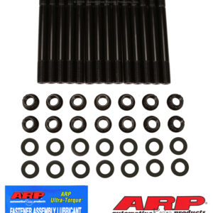 ARP – Main Stud Kit