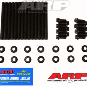 ARP – Main Stud Kit