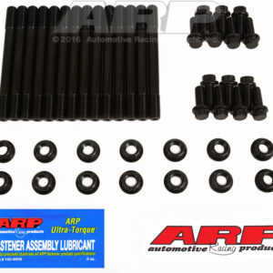 ARP – Main Stud Kit