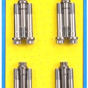 ARP – Connecting Rod Bolt Kit