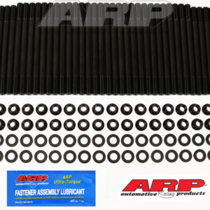 ARP – Cylinder Head Stud Kit