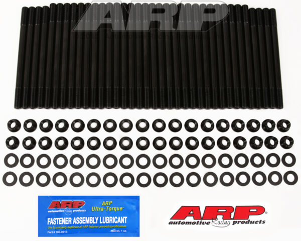 ARP - Cylinder Head Stud Kit