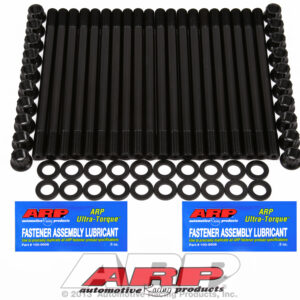 ARP – Cylinder Head Stud Kit