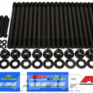 ARP – Cylinder Head Stud Kit