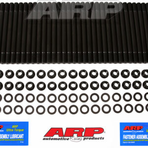 ARP – Cylinder Head Stud Kit