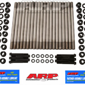 ARP – Cylinder Head Stud Kit