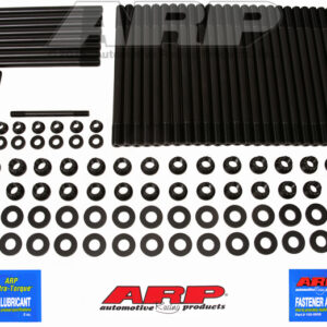 ARP – Cylinder Head Stud Kit