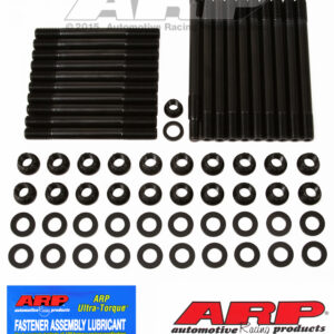 ARP – Main Stud Kit