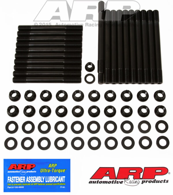 ARP - Main Stud Kit