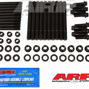 ARP – Main Stud Kit