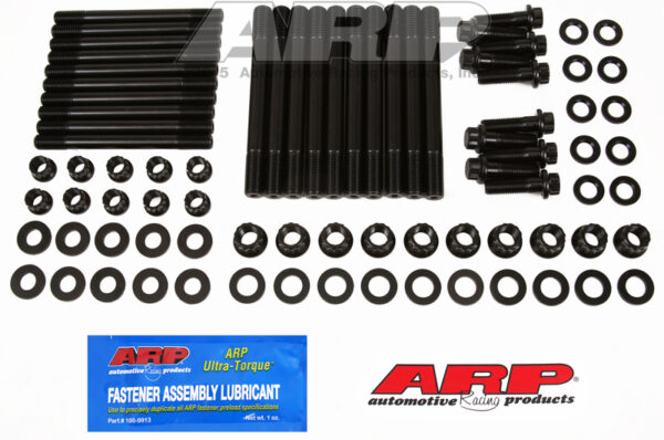 ARP - Main Stud Kit