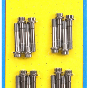 ARP – Connecting Rod Bolt Kit