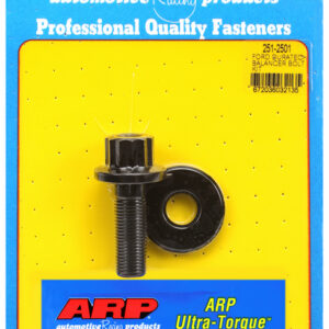 ARP – Harmonic Balancer Bolt Kit