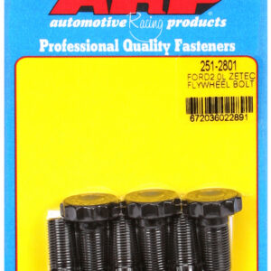 ARP – Flywheel Bolt Kit