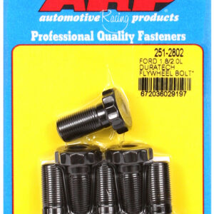 ARP – Flywheel Bolt Kit