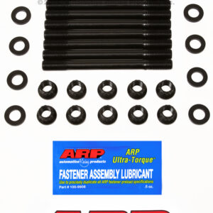 ARP – Cylinder Head Stud Kit