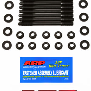 ARP – Cylinder Head Stud Kit