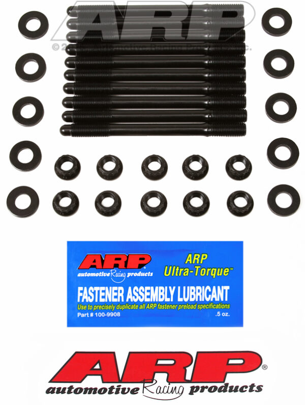 ARP - Cylinder Head Stud Kit