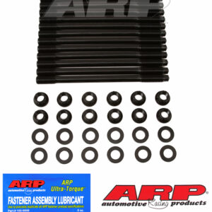 ARP – Cylinder Head Stud Kit