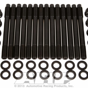 ARP – Cylinder Head Stud Kit