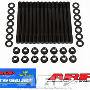 ARP – Cylinder Head Stud Kit