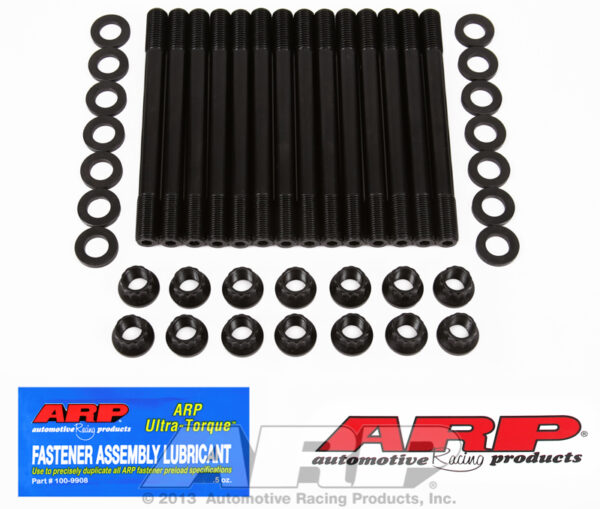 ARP - Cylinder Head Stud Kit