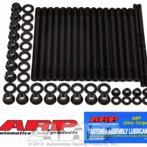 ARP – Cylinder Head Stud Kit