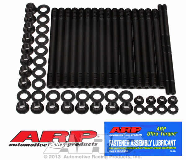 ARP - Cylinder Head Stud Kit