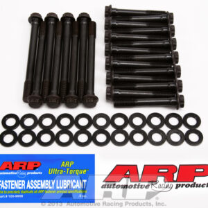 ARP – Cylinder Head Bolt Kit