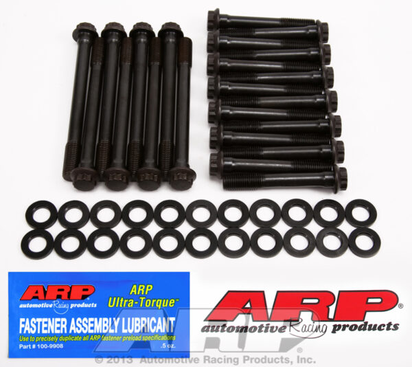 ARP - Cylinder Head Bolt Kit