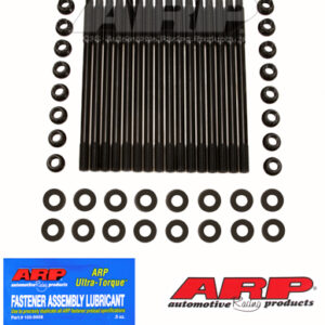 ARP – Cylinder Head Stud Kit