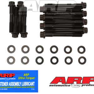 ARP – Main Bolt Kit